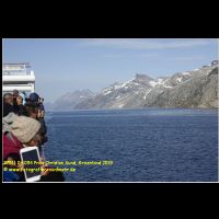 37511 06 054 Prins Christian Sund, Groenland 2019.jpg